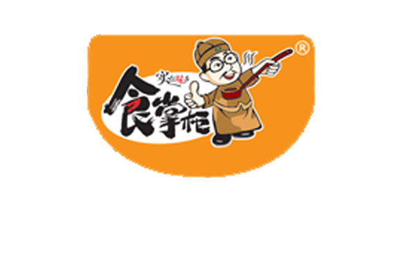 爱游戏最新官网-爱游戏(中国)
