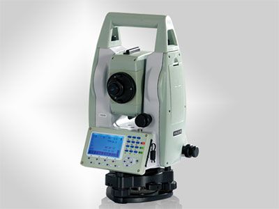 中海达华星实用型HTS-221R/221R4激光全爱游戏最新官网-爱游戏(中国)
