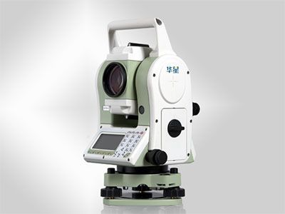 中海达华星HTS-221M小型化系列全爱游戏最新官网-爱游戏(中国)
