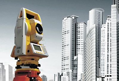 南方NTS-332系列全爱游戏最新官网-爱游戏(中国)

