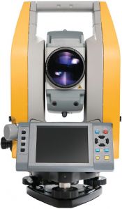 Trimble C5 机械全爱游戏最新官网-爱游戏(中国)
