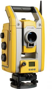 Trimble S5全爱游戏最新官网-爱游戏(中国)
