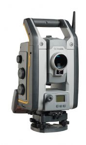 Trimble S7 全爱游戏最新官网-爱游戏(中国)
