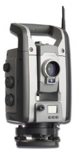 Trimble S8全爱游戏最新官网-爱游戏(中国)

