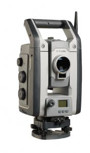 Trimble S9全爱游戏最新官网-爱游戏(中国)

