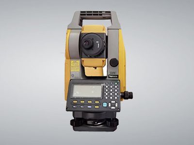 GTS-2002全爱游戏最新官网-爱游戏(中国)
