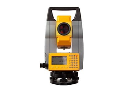 中纬 ZT15 Pro系列全爱游戏最新官网-爱游戏(中国)
